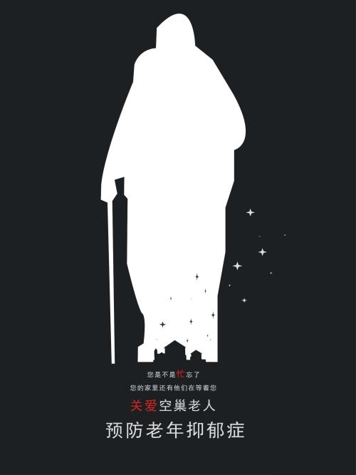 怎么购买昆士兰驾驶证