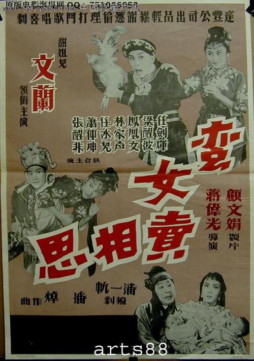 怎么办假北马其顿身份证